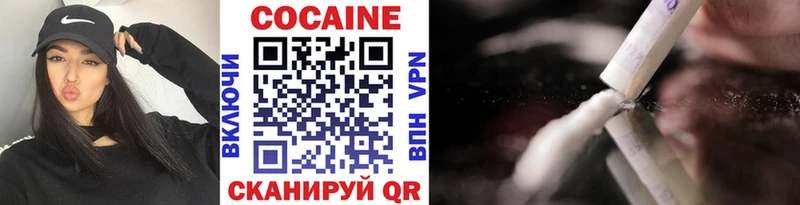 купить наркоту  Волосово  Cocaine Fish Scale 