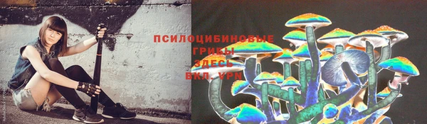 мяу мяу кристалл Верхний Тагил