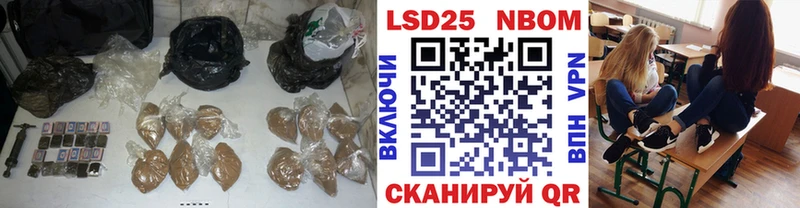 ЛСД экстази ecstasy  купить наркотик  Волосово 